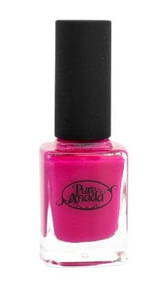 Pure Anada - Nail Polish Debonair